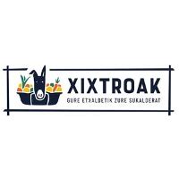 xixtroak|Xixtroak Company Profile 2024: Valuation, Funding.